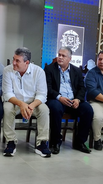 Assinatura da Lei Estadual do Free Shop_CRED_CMC