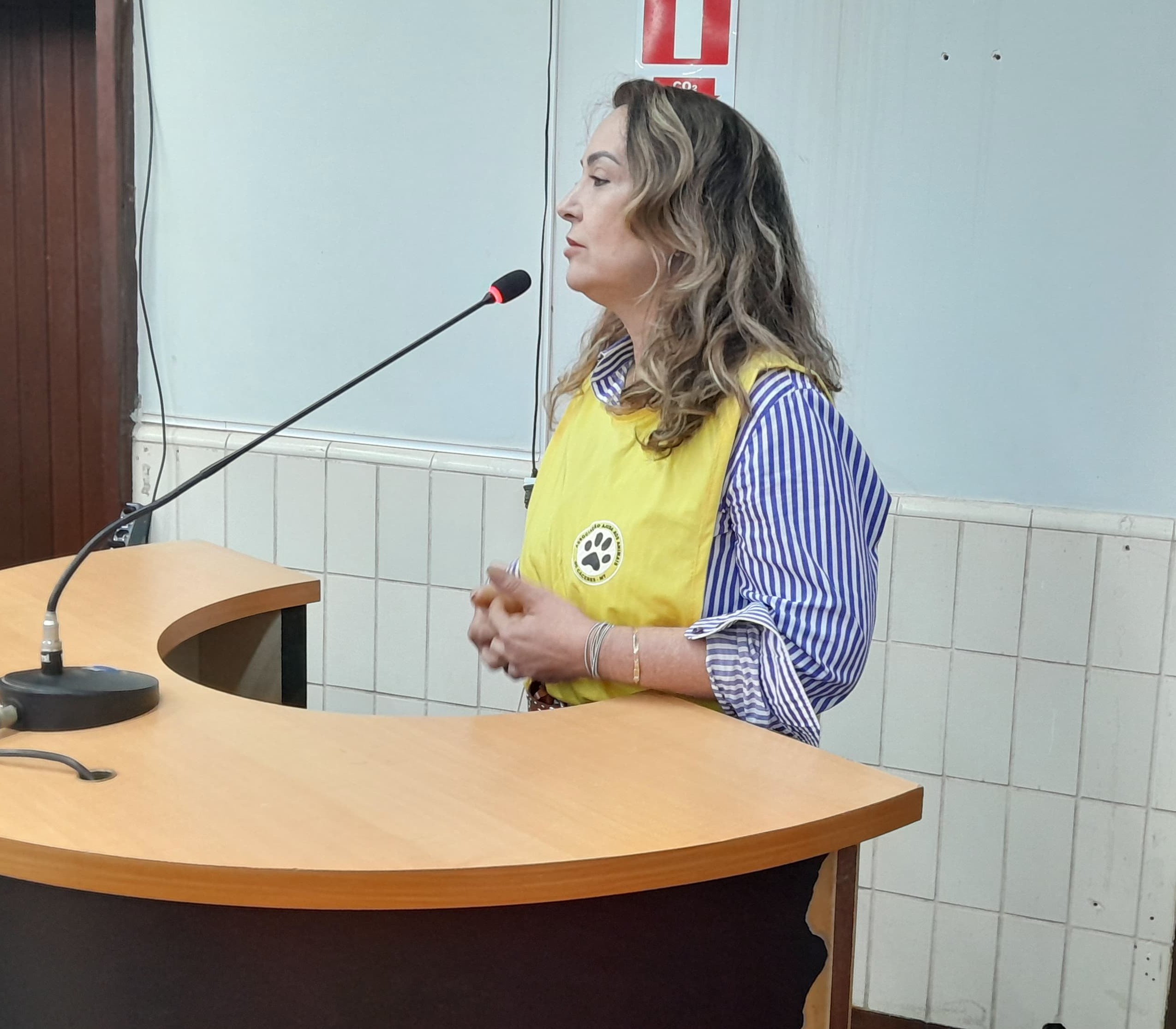 Associação proteção animais (17_02_25)