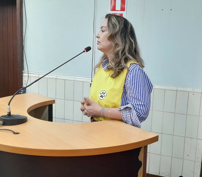 Associação proteção animais (17_02_25)