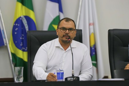 Audiência Fios Soltos (29.04.26)_CRED_Antonio Tiellet_Imprensa-CMC