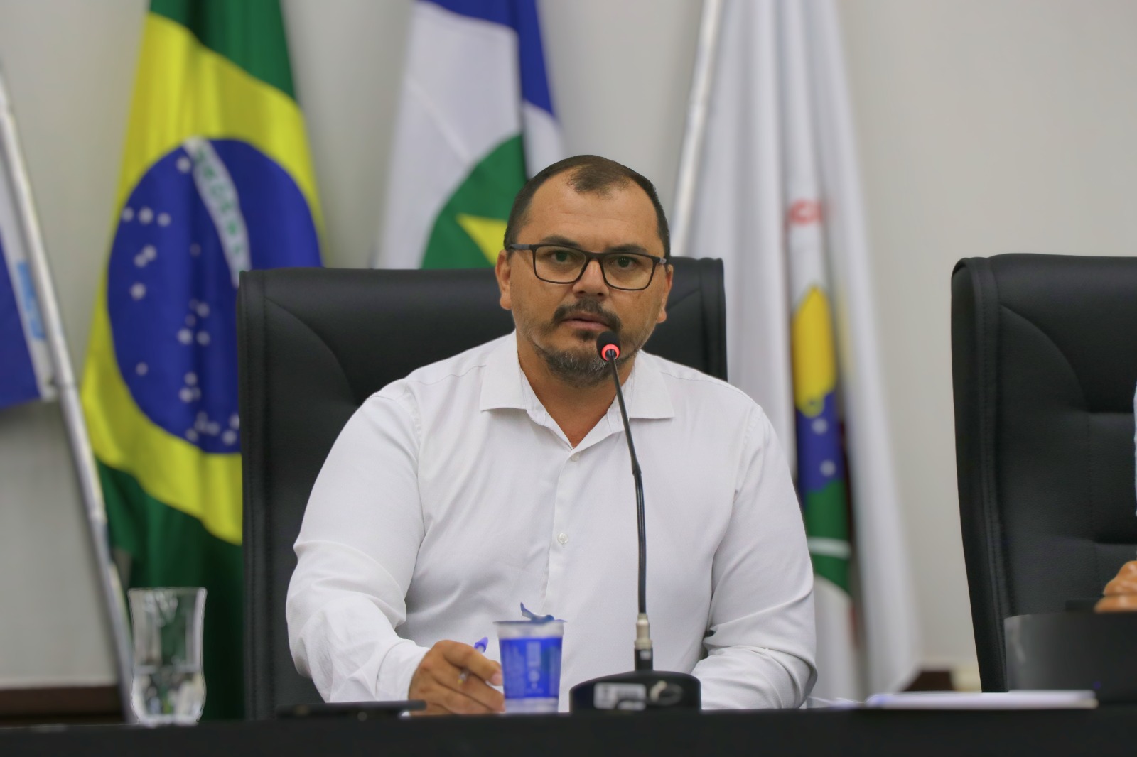 Audiência Fios Soltos (29.04.26)_CRED_Antonio Tiellet_Imprensa-CMC