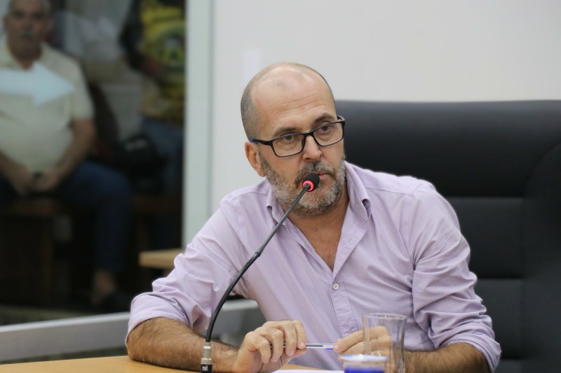 Audiência Fios Soltos (29.04.26)_CRED_Antonio Tiellet_Imprensa-CMC