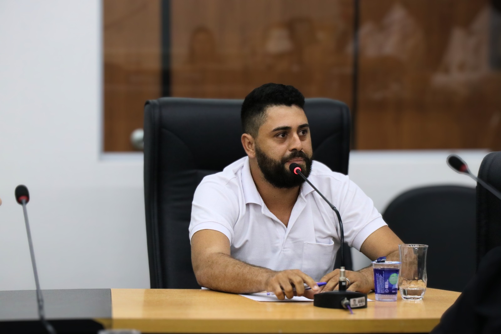 Audiência Fios Soltos (29.04.26)_CRED_Antonio Tiellet_Imprensa-CMC
