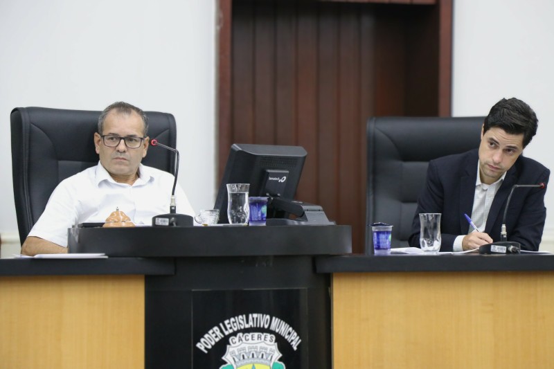 Audiência Fios Soltos (29.04.26)_CRED_Antonio Tiellet_Imprensa-CMC