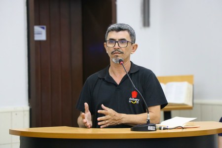 Audiência Fios Soltos (29.04.26)_CRED_Antonio Tiellet_Imprensa-CMC