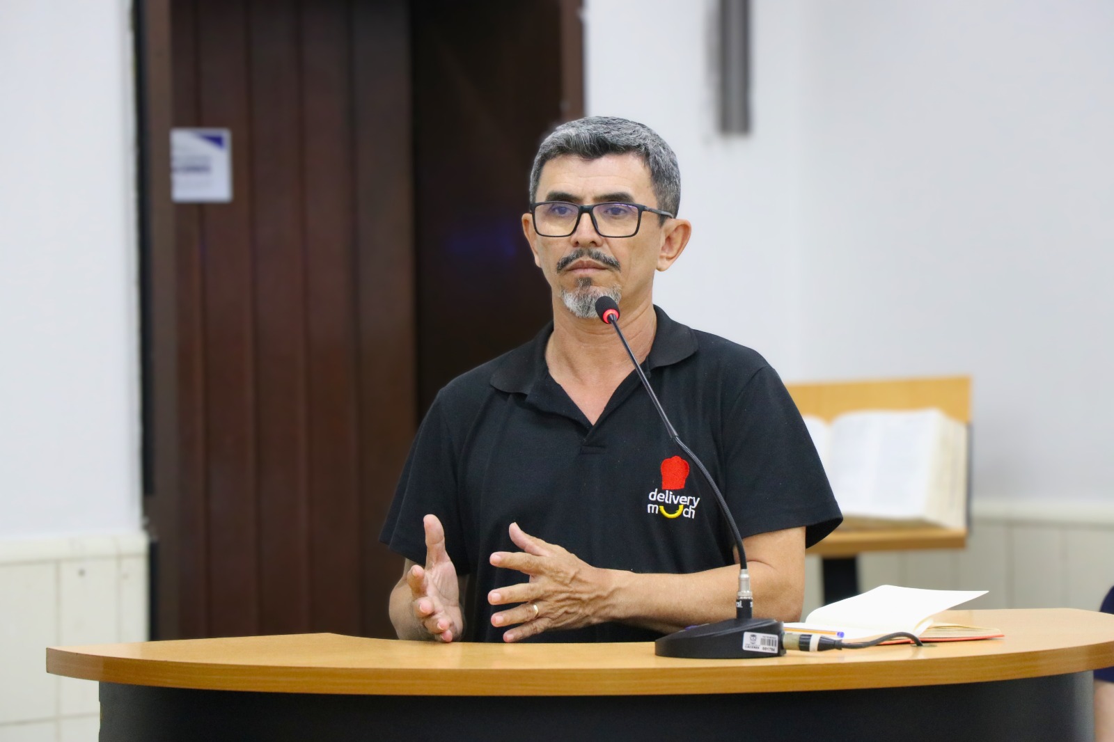 Audiência Fios Soltos (29.04.26)_CRED_Antonio Tiellet_Imprensa-CMC