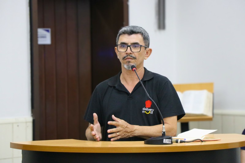 Audiência Fios Soltos (29.04.26)_CRED_Antonio Tiellet_Imprensa-CMC