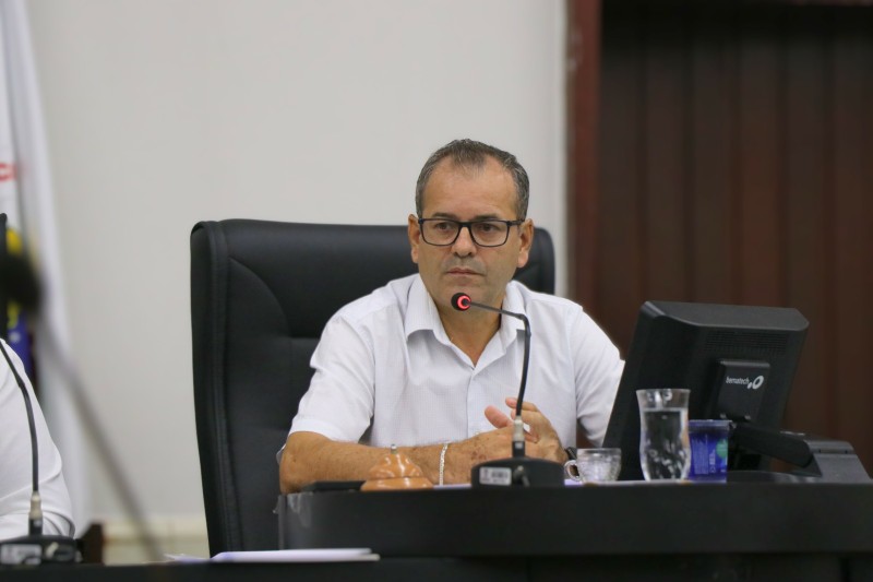 Audiência Fios Soltos (29.04.26)_CRED_Antonio Tiellet_Imprensa-CMC