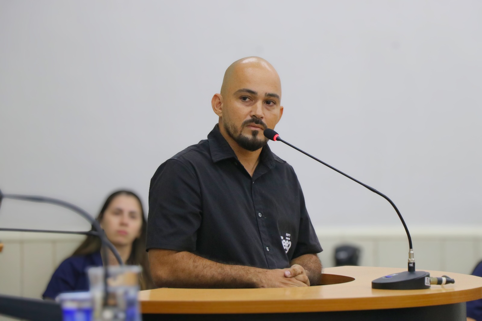Audiência Fios Soltos (29.04.26)_CRED_Antonio Tiellet_Imprensa-CMC