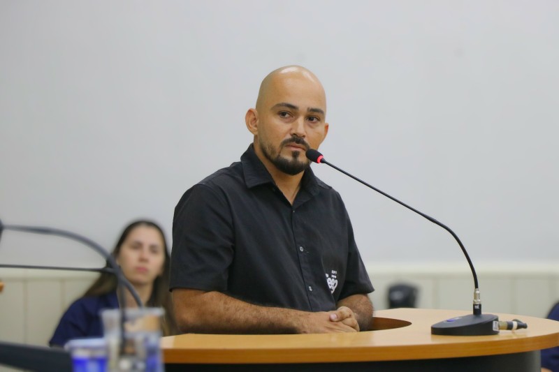 Audiência Fios Soltos (29.04.26)_CRED_Antonio Tiellet_Imprensa-CMC
