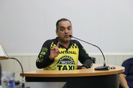 Audiência Fios Soltos (29.04.26)_CRED_Antonio Tiellet_Imprensa-CMC