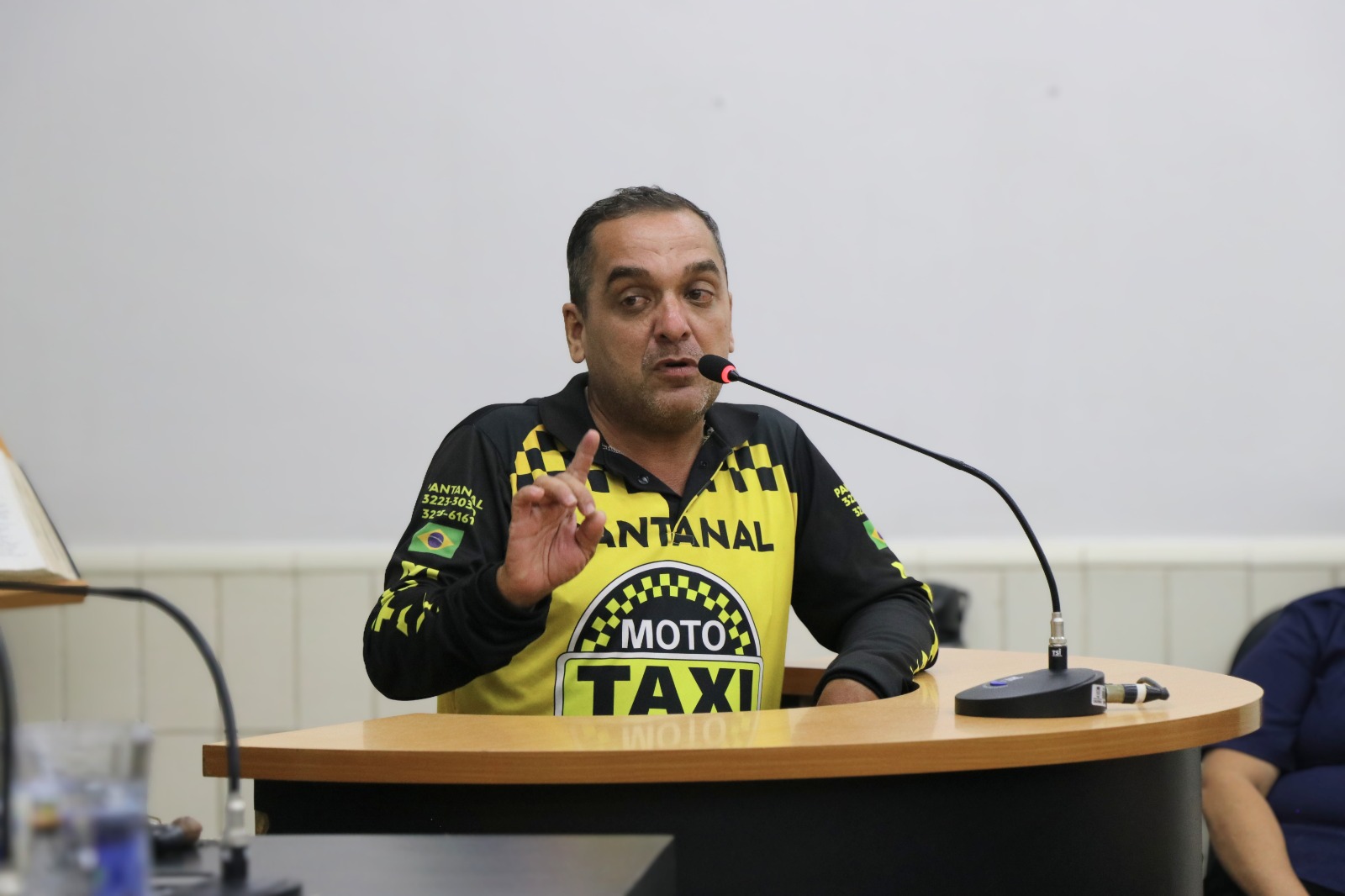 Audiência Fios Soltos (29.04.26)_CRED_Antonio Tiellet_Imprensa-CMC