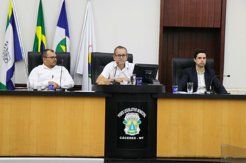Audiência Fios Soltos (29.04.26)_CRED_Antonio Tiellet_Imprensa-CMC