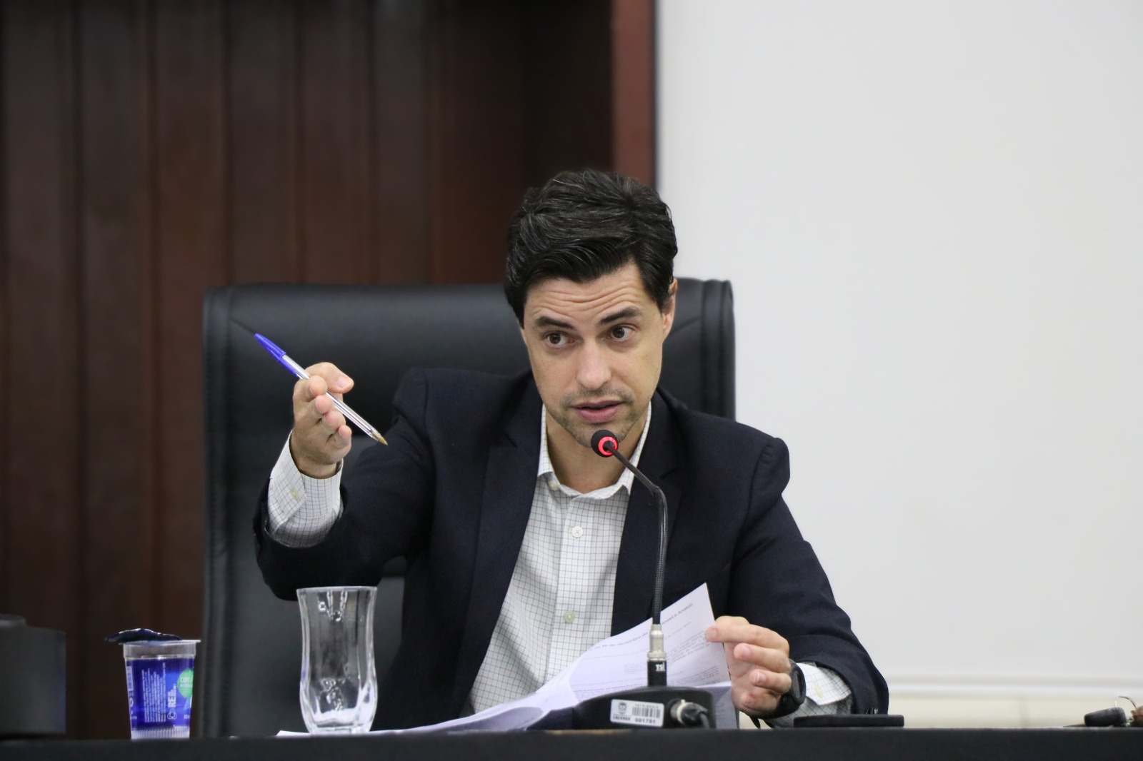Audiência Fios Soltos (29.04.26)_CRED_Antonio Tiellet_Imprensa-CMC