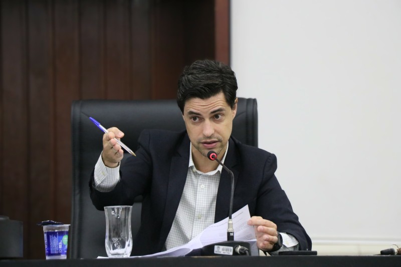 Audiência Fios Soltos (29.04.26)_CRED_Antonio Tiellet_Imprensa-CMC