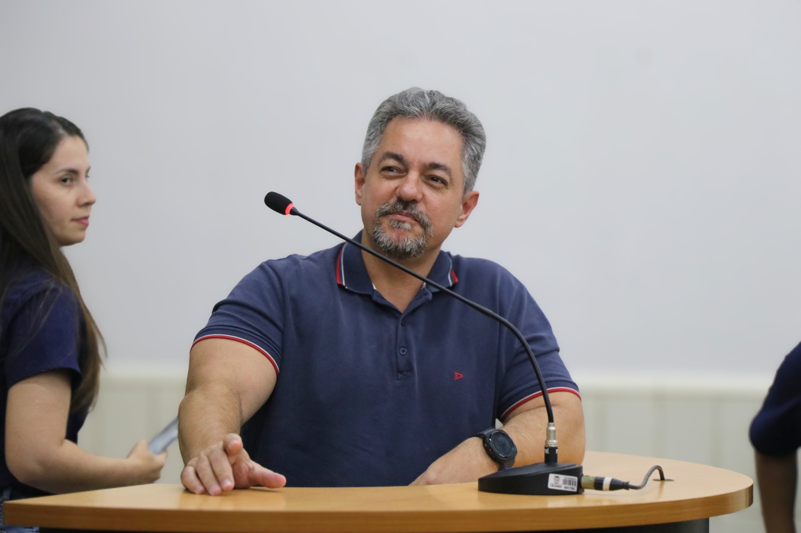 Audiência Fios Soltos (29.04.26)_CRED_Antonio Tiellet_Imprensa-CMC
