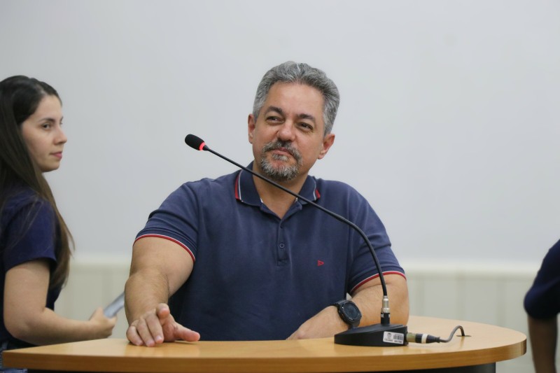 Audiência Fios Soltos (29.04.26)_CRED_Antonio Tiellet_Imprensa-CMC