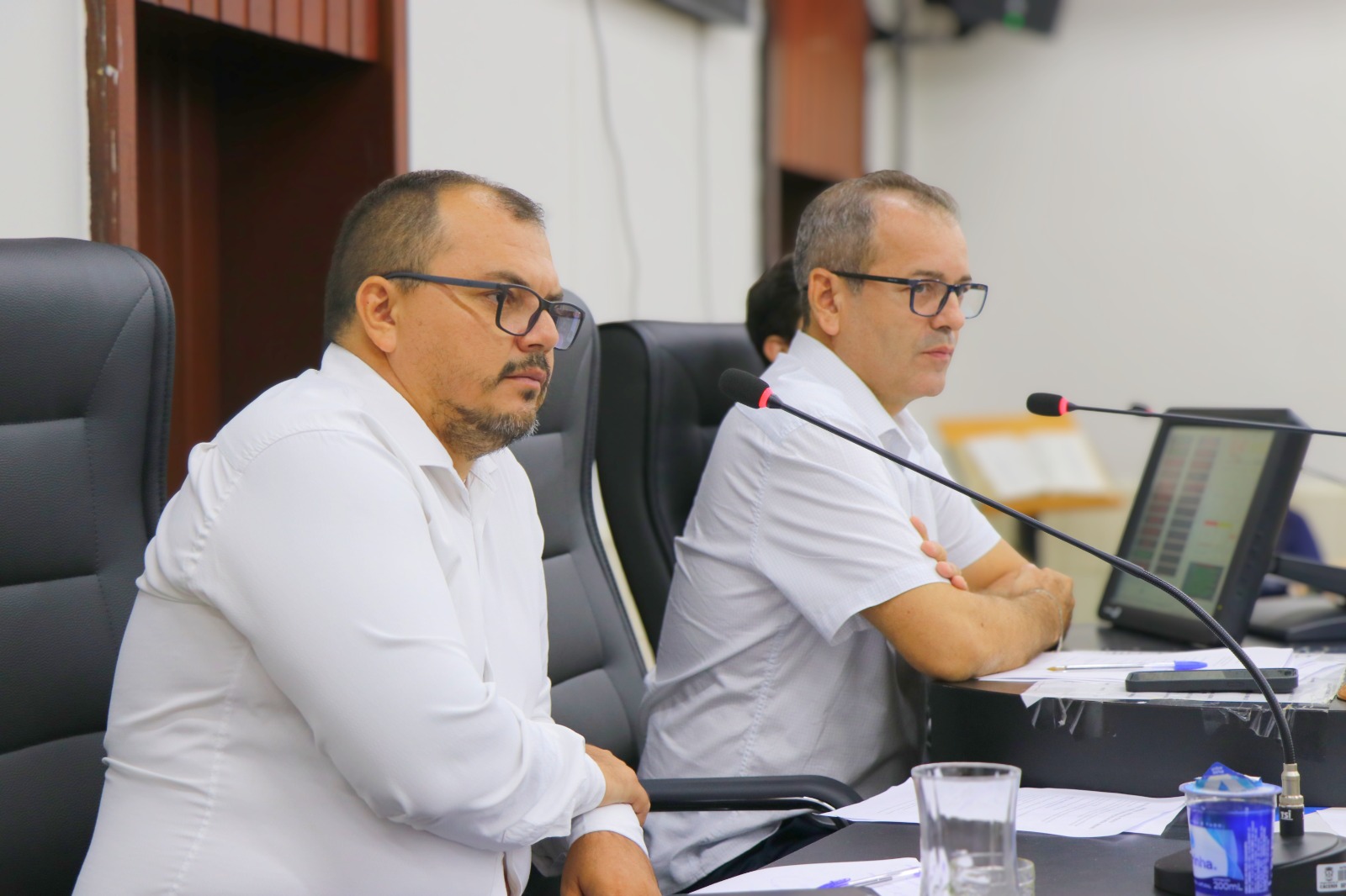 Audiência Fios Soltos (29.04.26)_CRED_Antonio Tiellet_Imprensa-CMC