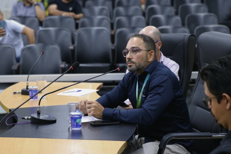 Audiência Fios Soltos (29.04.26)_CRED_Antonio Tiellet_Imprensa-CMC