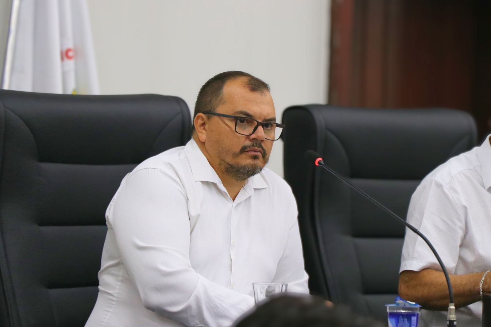 Audiência Fios Soltos (29.04.26)_CRED_Antonio Tiellet_Imprensa-CMC