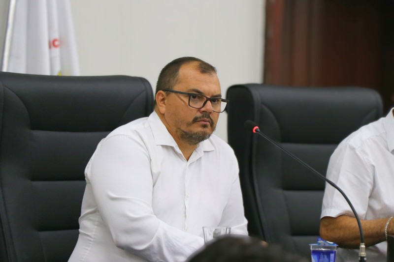 Audiência Fios Soltos (29.04.26)_CRED_Antonio Tiellet_Imprensa-CMC