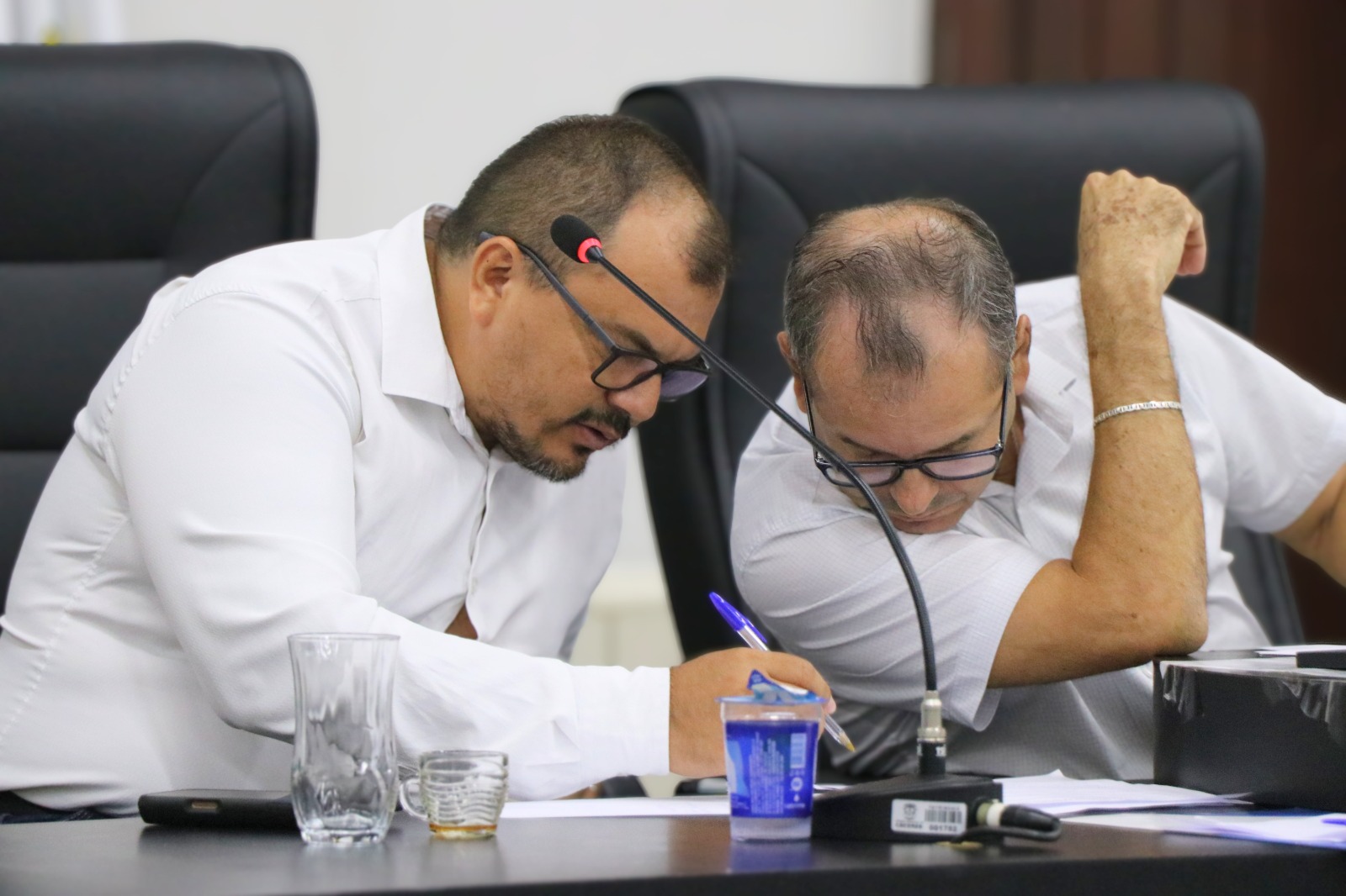 Audiência Fios Soltos (29.04.26)_CRED_Antonio Tiellet_Imprensa-CMC