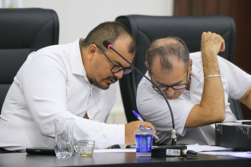 Audiência Fios Soltos (29.04.26)_CRED_Antonio Tiellet_Imprensa-CMC