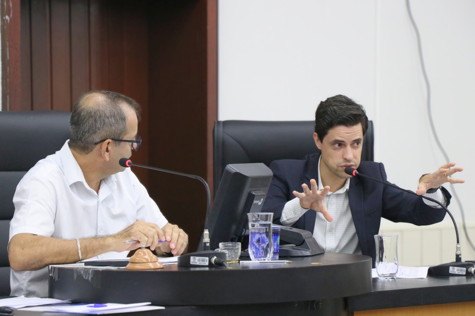 Audiência Fios Soltos (29.04.26)_CRED_Antonio Tiellet_Imprensa-CMC