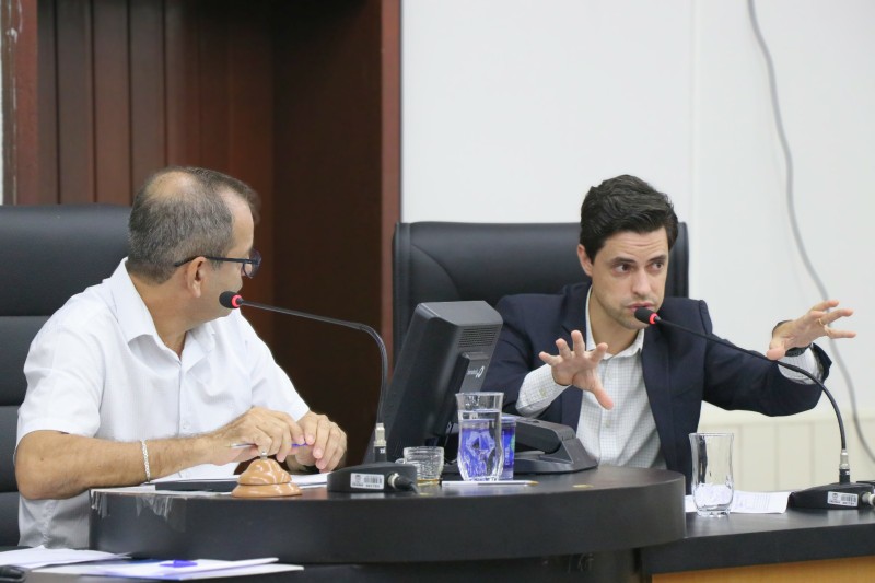 Audiência Fios Soltos (29.04.26)_CRED_Antonio Tiellet_Imprensa-CMC