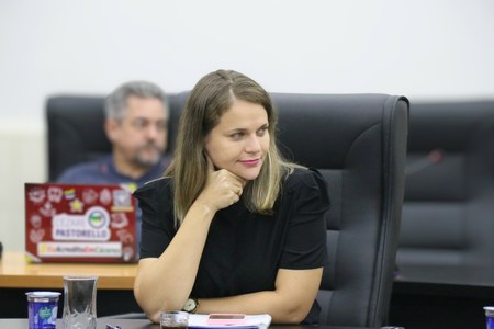 Audiência Fios Soltos (29.04.26)_CRED_Antonio Tiellet_Imprensa-CMC