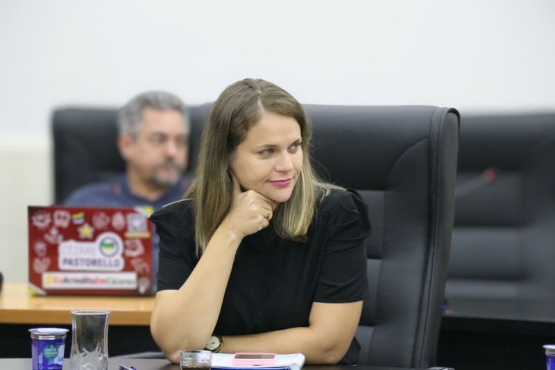 Audiência Fios Soltos (29.04.26)_CRED_Antonio Tiellet_Imprensa-CMC