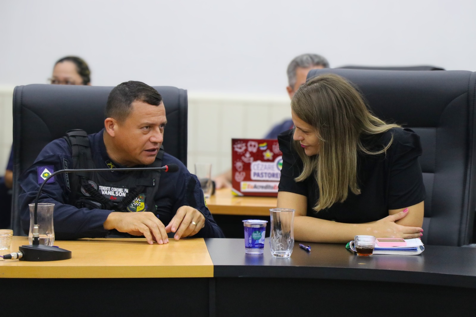 Audiência Fios Soltos (29.04.26)_CRED_Antonio Tiellet_Imprensa-CMC