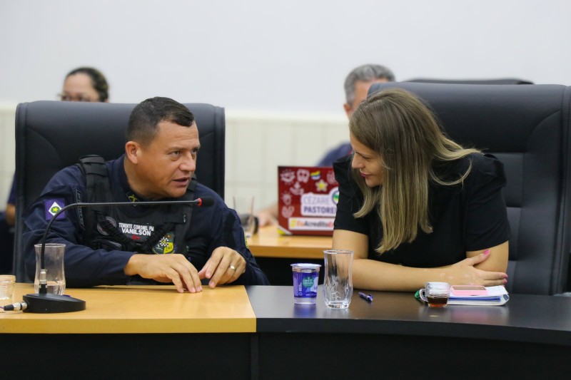Audiência Fios Soltos (29.04.26)_CRED_Antonio Tiellet_Imprensa-CMC