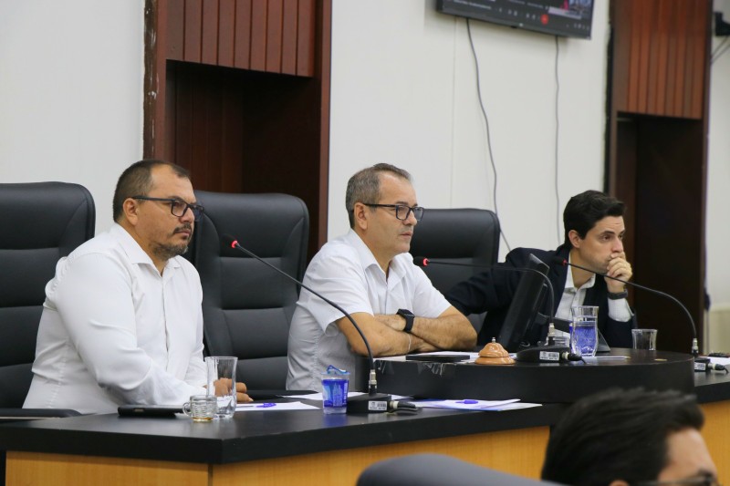 Audiência Fios Soltos (29.04.26)_CRED_Antonio Tiellet_Imprensa-CMC