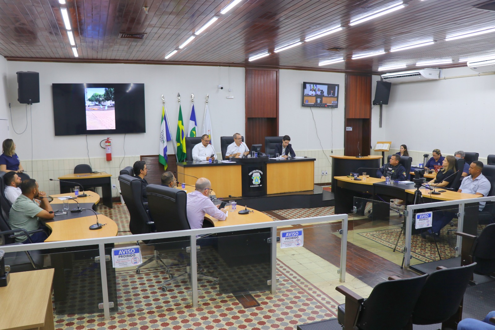 Audiência Fios Soltos (29.04.26)_CRED_Antonio Tiellet_Imprensa-CMC