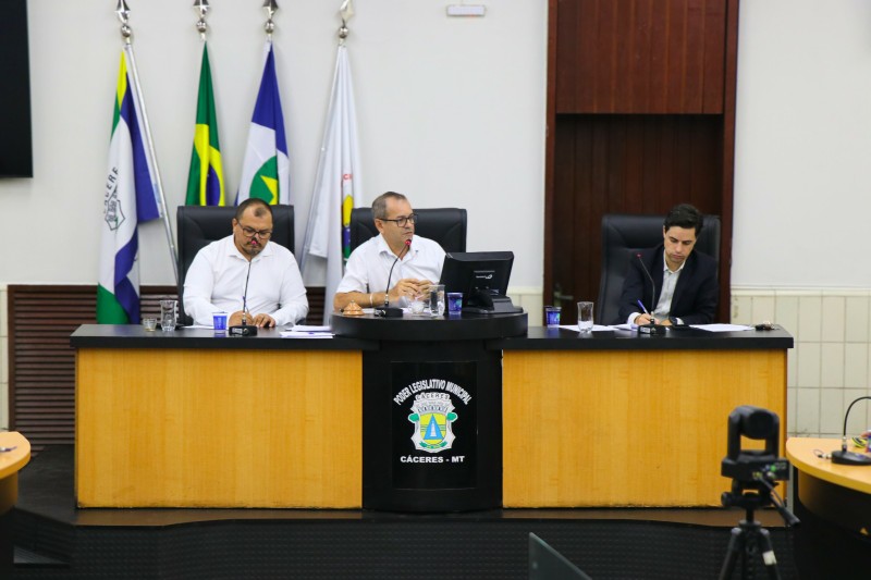 Audiência Fios Soltos (29.04.26)_CRED_Antonio Tiellet_Imprensa-CMC