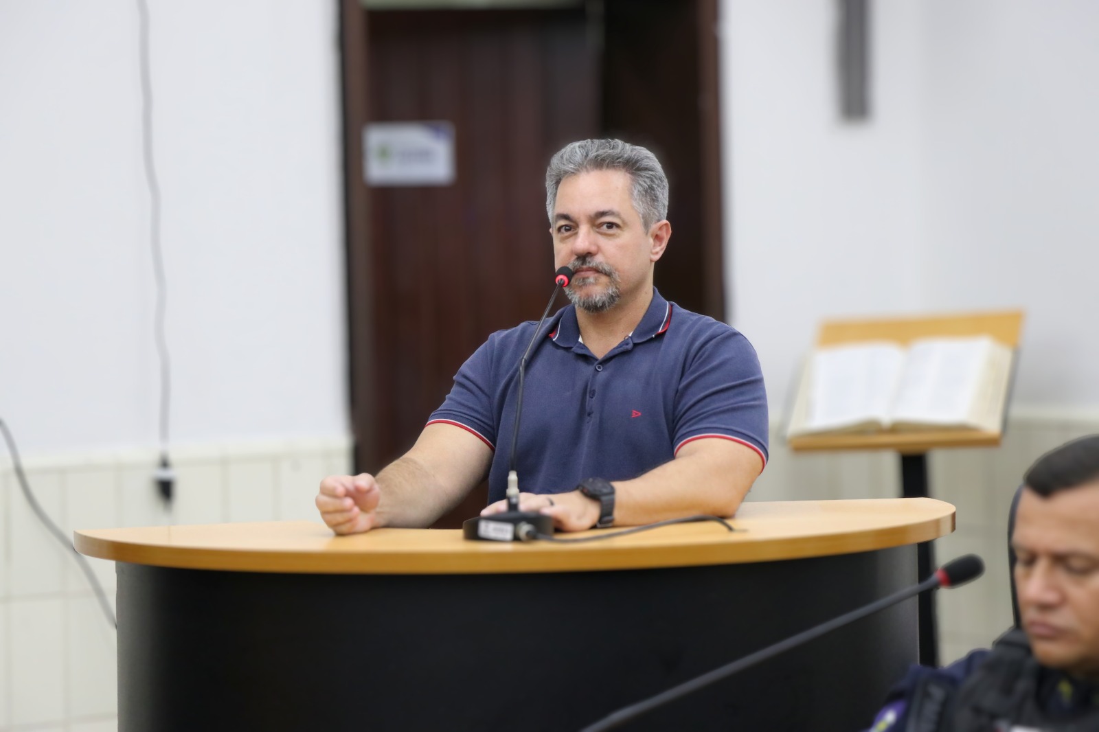 Audiência Fios Soltos (29.04.26)_CRED_Antonio Tiellet_Imprensa-CMC