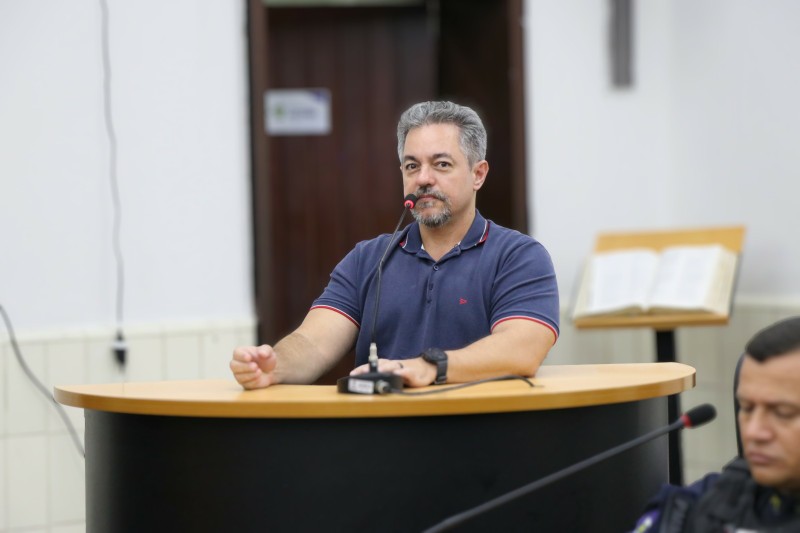 Audiência Fios Soltos (29.04.26)_CRED_Antonio Tiellet_Imprensa-CMC