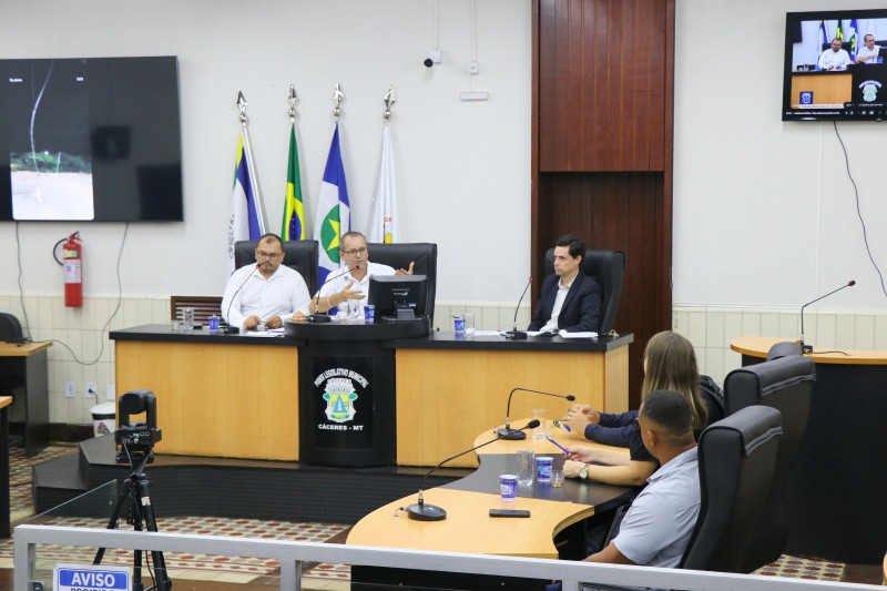Audiência Fios Soltos (29.04.26)_CRED_Antonio Tiellet_Imprensa-CMC