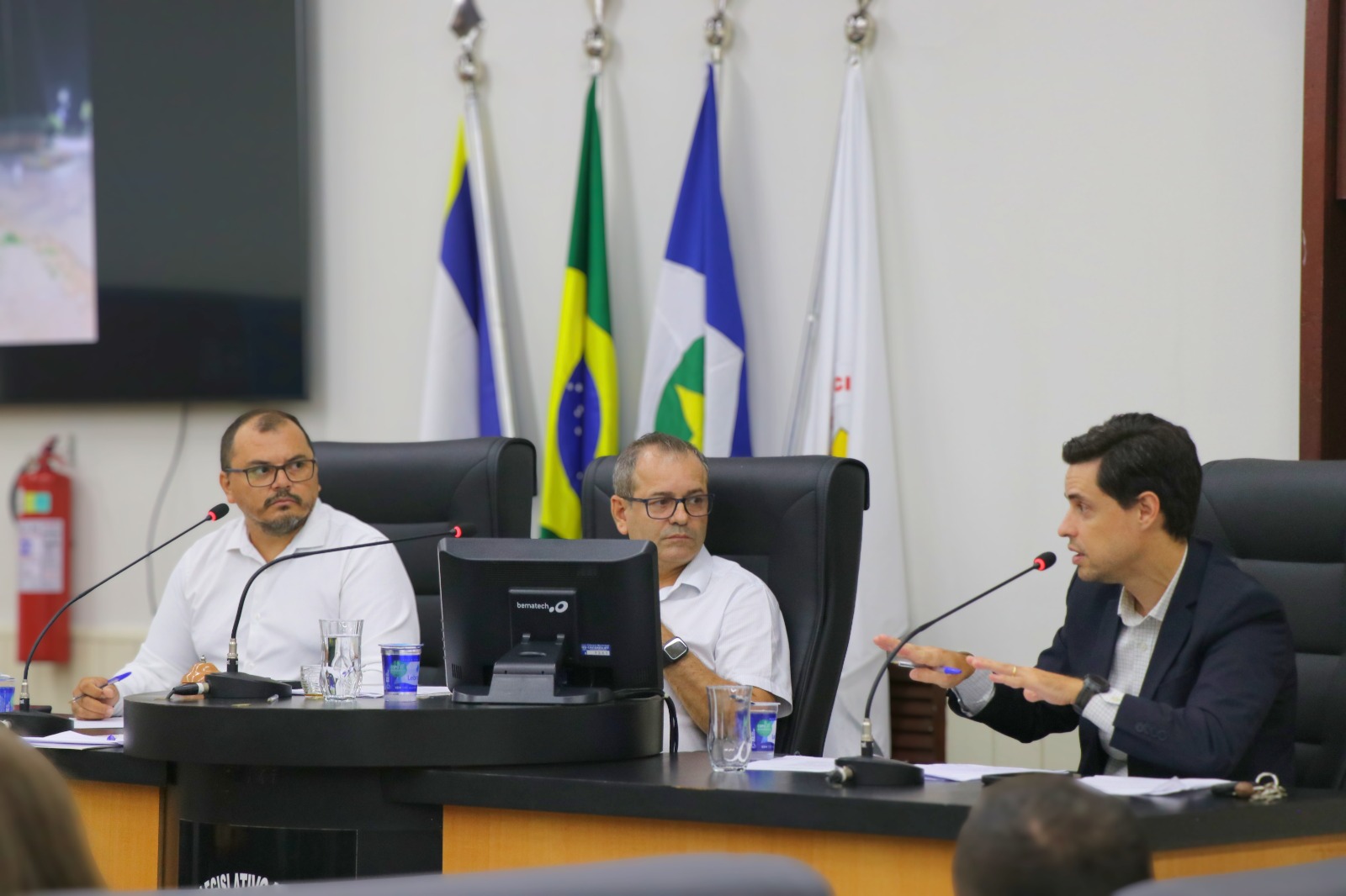 Audiência Fios Soltos (29.04.26)_CRED_Antonio Tiellet_Imprensa-CMC