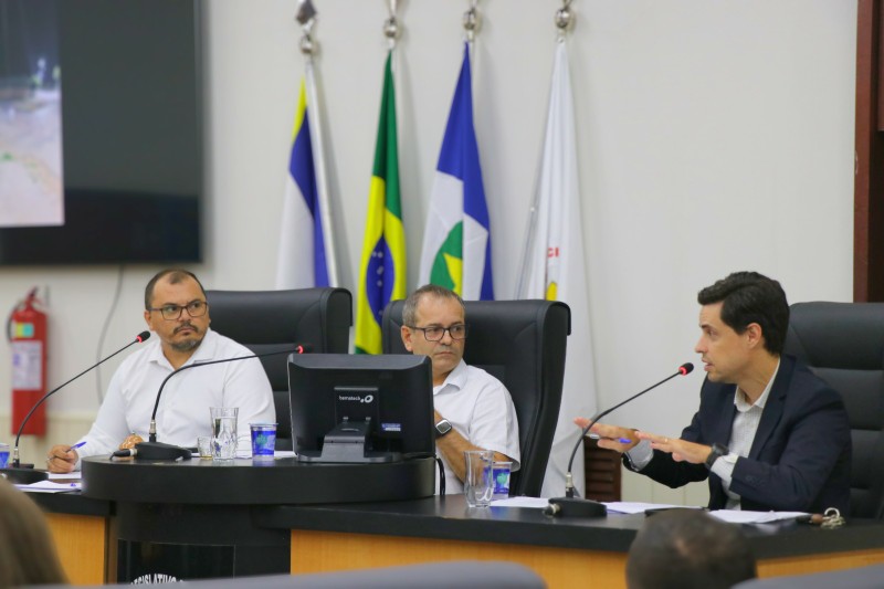 Audiência Fios Soltos (29.04.26)_CRED_Antonio Tiellet_Imprensa-CMC