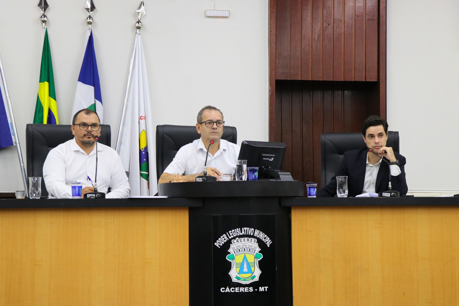 Audiência Fios Soltos (29.04.26)_CRED_Antonio Tiellet_Imprensa-CMC