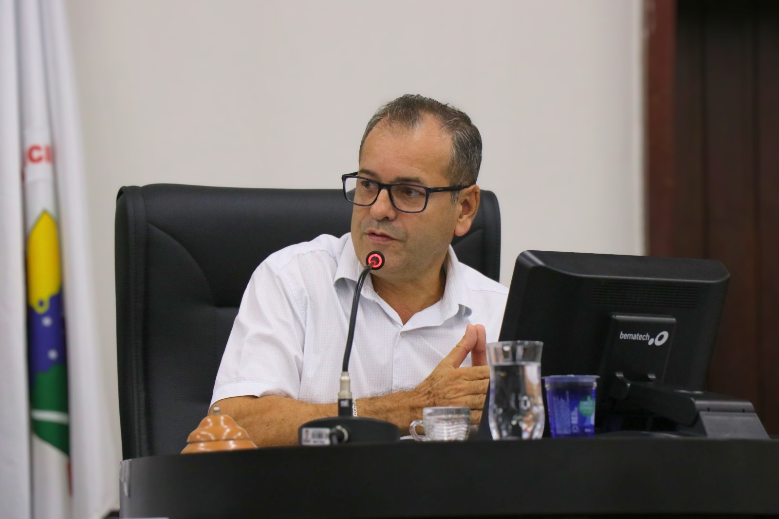 Audiência Fios Soltos (29.04.26)_CRED_Antonio Tiellet_Imprensa-CMC