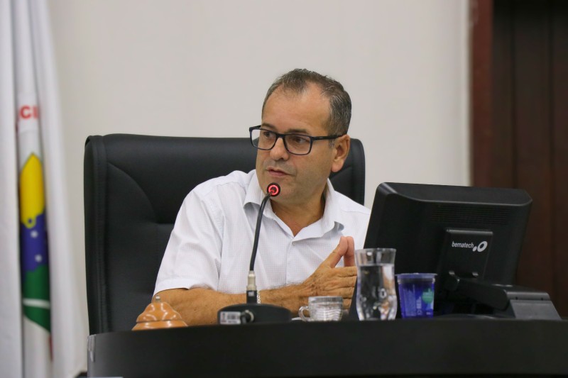 Audiência Fios Soltos (29.04.26)_CRED_Antonio Tiellet_Imprensa-CMC