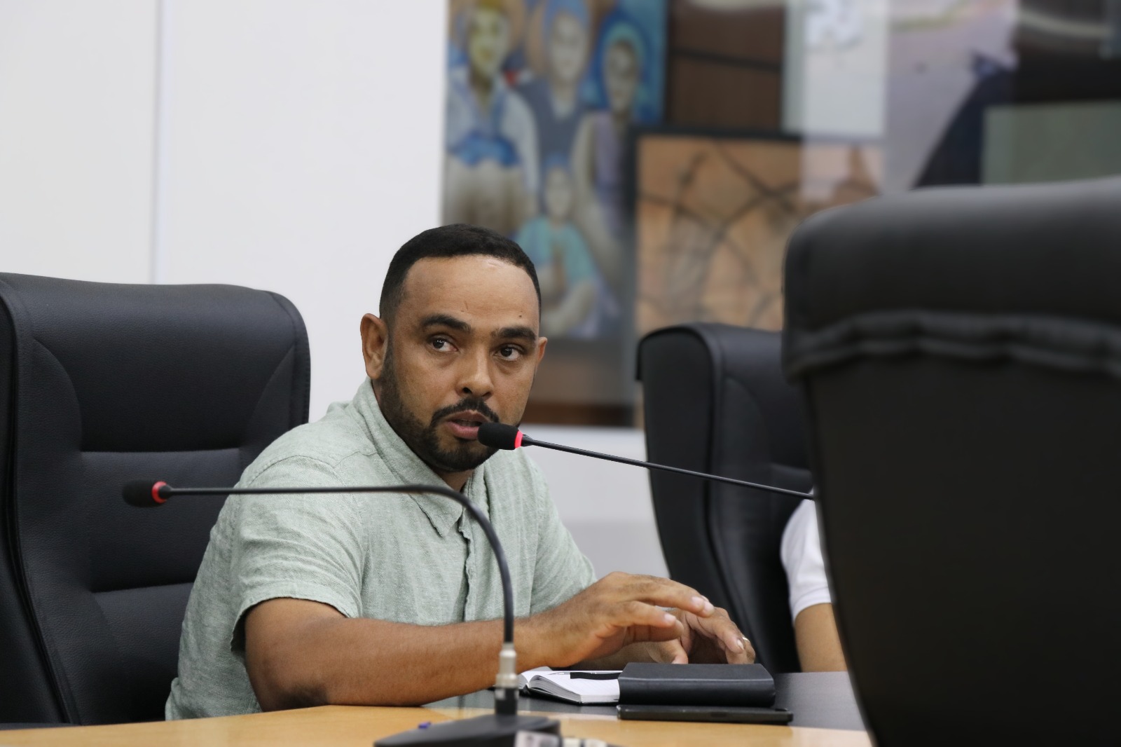 Audiência Fios Soltos (29.04.26)_CRED_Antonio Tiellet_Imprensa-CMC