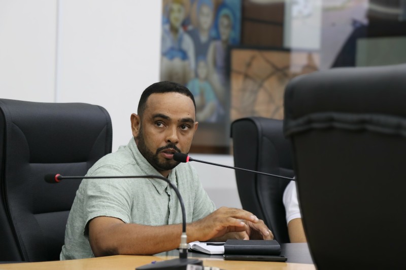Audiência Fios Soltos (29.04.26)_CRED_Antonio Tiellet_Imprensa-CMC