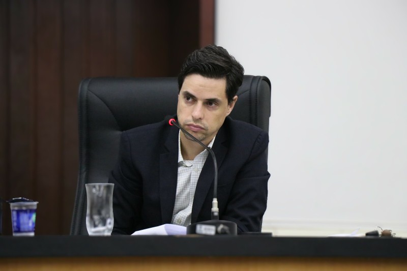 Audiência Fios Soltos (29.04.26)_CRED_Antonio Tiellet_Imprensa-CMC