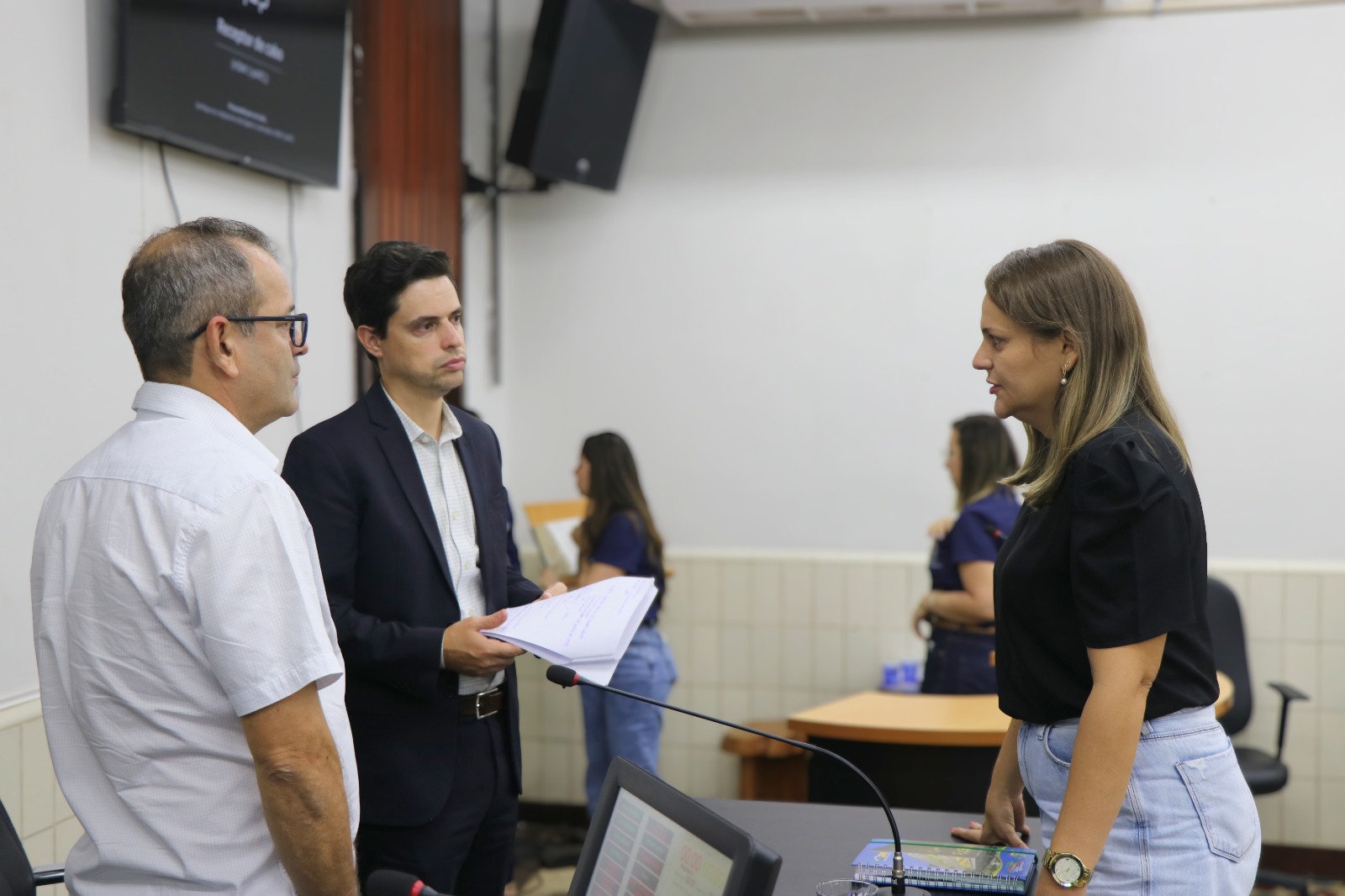 Audiência Fios Soltos (29.04.26)_CRED_Antonio Tiellet_Imprensa-CMC