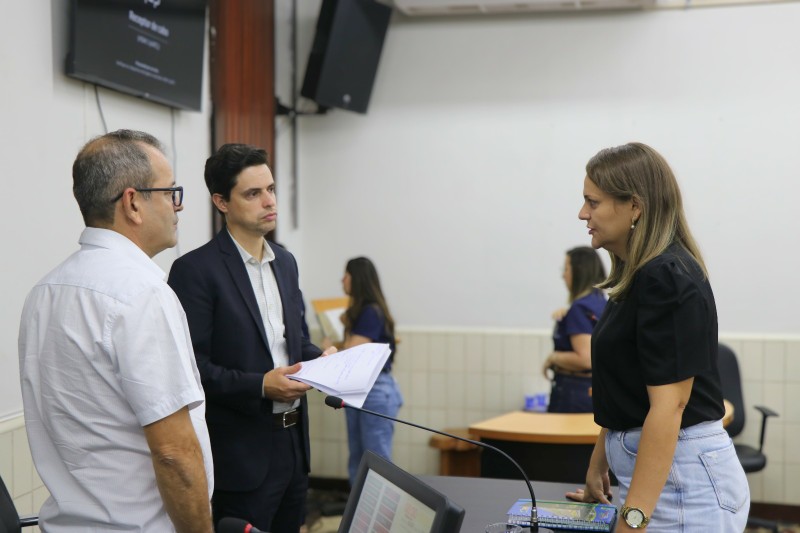 Audiência Fios Soltos (29.04.26)_CRED_Antonio Tiellet_Imprensa-CMC