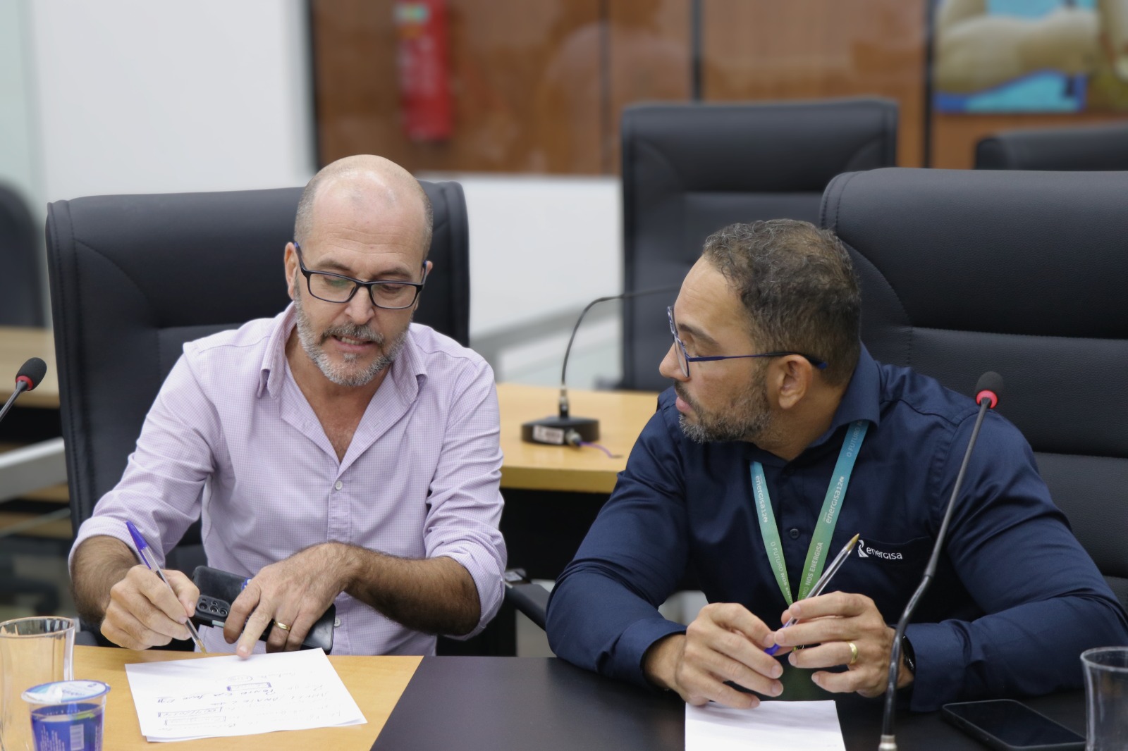 Audiência Fios Soltos (29.04.26)_CRED_Antonio Tiellet_Imprensa-CMC